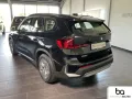 BMW iX1 xDrive30 LED/LCPlus/Kam/Park/Multi/2ZAAC/DAB