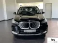 BMW iX1 xDrive30 LED/LCPlus/Kam/Park/Multi/2ZAAC/DAB