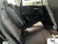 BMW iX1 xDrive30 LED/LCPlus/Kam/Park/Multi/2ZAAC/DAB