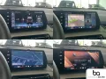 BMW iX1 xDrive30 LED/LCPlus/Kam/Park/Multi/2ZAAC/DAB