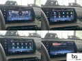 BMW iX1 xDrive30 LED/LCPlus/Kam/Park/Multi/2ZAAC/DAB