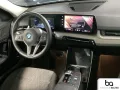 BMW iX1 xDrive30 LED/LCPlus/Kam/Park/Multi/2ZAAC/DAB
