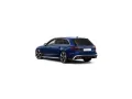 Audi S4 Avant TDI quattro tiptronic
