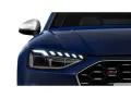 Audi S4 Avant TDI quattro tiptronic