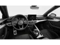 Audi S4 Avant TDI quattro tiptronic
