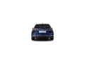 Audi S4 Avant TDI quattro tiptronic
