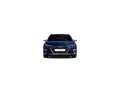 Audi S4 Avant TDI quattro tiptronic