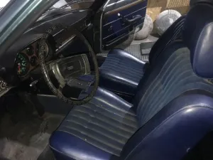 Audi 100