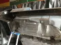 Audi 100