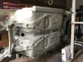 Audi 100