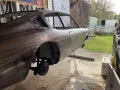 Audi 100