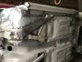 Audi 100