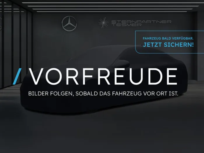 Mercedes-Benz AMG SL 63 4M+ Night+DiG.L+BURM+HuD+HL+DISTR+ARC.