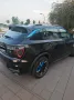Lynk&Co Lynk & Co 01 HEV - gepflegt - ca. 70.000 km 