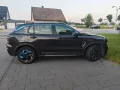 Lynk&Co Lynk & Co 01 HEV - gepflegt - ca. 70.000 km 