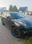 Lynk&Co Lynk & Co 01 HEV - gepflegt - ca. 70.000 km 
