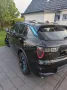 Lynk&Co Lynk & Co 01 HEV - gepflegt - ca. 70.000 km 