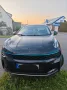 Lynk&Co Lynk & Co 01 HEV - gepflegt - ca. 70.000 km 