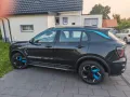 Lynk&Co Lynk & Co 01 HEV - gepflegt - ca. 70.000 km 