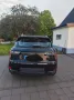 Lynk&Co Lynk & Co 01 HEV - gepflegt - ca. 70.000 km 