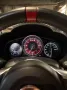 Abarth 124 Spider