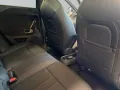 MINI Aceman SE CHN*JCW Trim*19