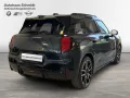 MINI Aceman SE CHN*JCW Trim*19