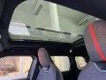 MINI Aceman SE CHN*JCW Trim*19