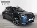 MINI Aceman SE CHN*JCW Trim*19