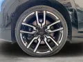 MINI Aceman SE CHN*JCW Trim*19