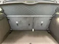MINI Aceman SE CHN*JCW Trim*19