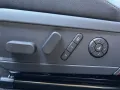 MINI Aceman SE CHN*JCW Trim*19