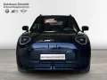 MINI Aceman SE CHN*JCW Trim*19