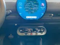 MINI Aceman SE CHN*JCW Trim*19