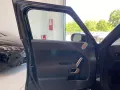 MINI Aceman SE CHN*JCW Trim*19