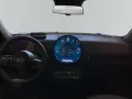 MINI Aceman SE CHN*JCW Trim*19