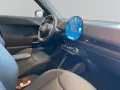 MINI Aceman SE CHN*JCW Trim*19