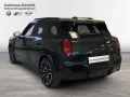 MINI Aceman SE CHN*JCW Trim*19