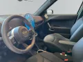 MINI Aceman SE CHN*JCW Trim*19