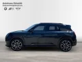 MINI Aceman SE CHN*JCW Trim*19