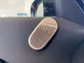 MINI Aceman SE CHN*JCW Trim*19