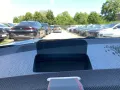 MINI Aceman SE CHN*JCW Trim*19