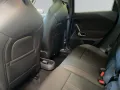 MINI Aceman SE CHN*JCW Trim*19