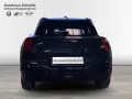 MINI Aceman SE CHN*JCW Trim*19