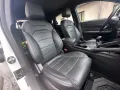 Other Dfsk Glory 500 Glory 500 1.5 bifuel Gpl Luxury c