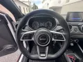 Other Dfsk Glory 500 Glory 500 1.5 bifuel Gpl Luxury c