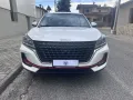 Other Dfsk Glory 500 Glory 500 1.5 bifuel Gpl Luxury c