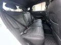 Other Dfsk Glory 500 Glory 500 1.5 bifuel Gpl Luxury c