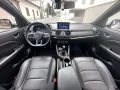 Other Dfsk Glory 500 Glory 500 1.5 bifuel Gpl Luxury c