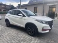 Other Dfsk Glory 500 Glory 500 1.5 bifuel Gpl Luxury c